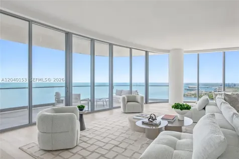 175 SE 25th. Miami FL 33129