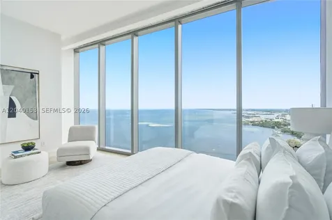 175 SE 25th. Miami FL 33129