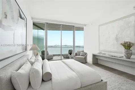 175 SE 25th. Miami FL 33129