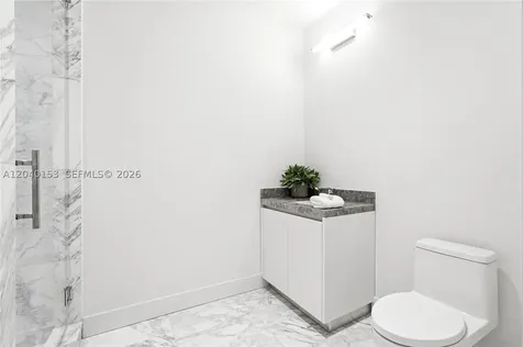 175 SE 25th. Miami FL 33129