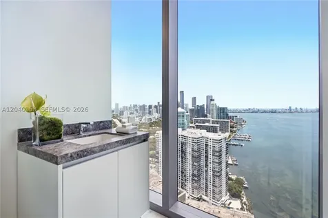 175 SE 25th. Miami FL 33129