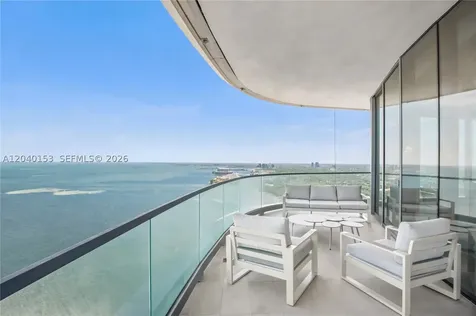 175 SE 25th. Miami FL 33129