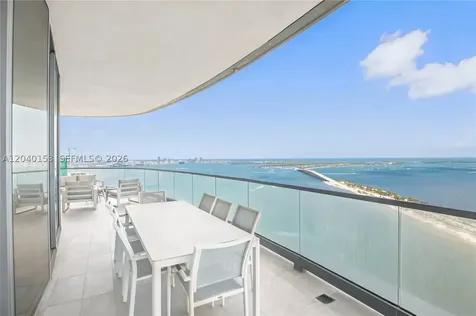 175 SE 25th. Miami FL 33129