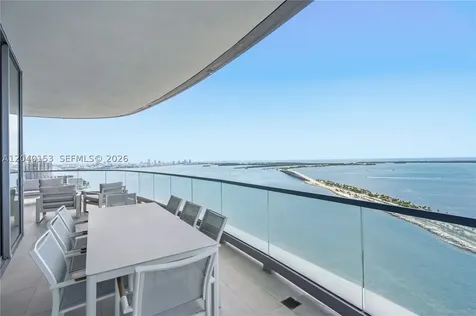 175 SE 25th. Miami FL 33129