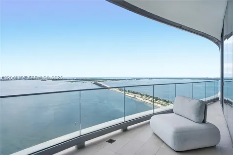 175 SE 25th. Miami FL 33129