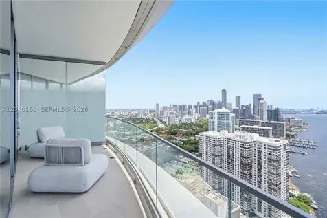 175 SE 25th. Miami FL 33129