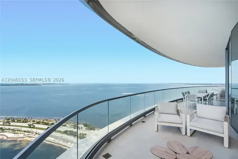 175 SE 25th. Miami FL 33129