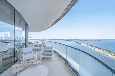 175 SE 25th. Miami FL 33129