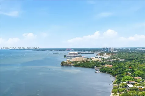 175 SE 25th. Miami FL 33129