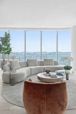 175 SE 25th. Miami FL 33129