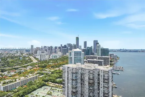 175 SE 25th. Miami FL 33129