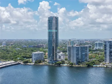 175 SE 25th. Miami FL 33129