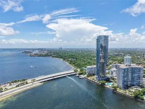 175 SE 25th. Miami FL 33129