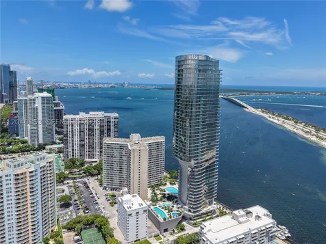 175 SE 25th. Miami FL 33129