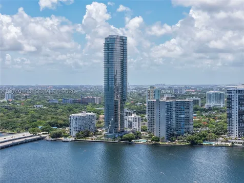 175 SE 25th. Miami FL 33129