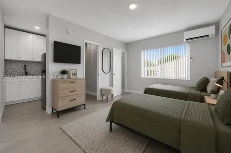6647 SW 59th Place South Miami FL 33143