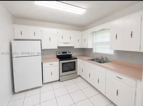 5771 SW 36th Court Davie FL 33314