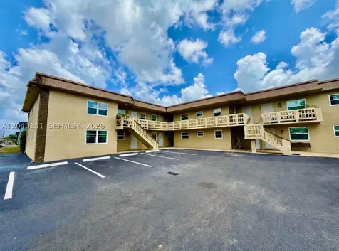 5771 SW 36th Court Davie FL 33314