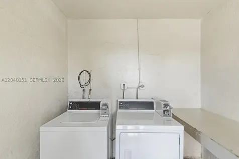 5771 SW 36th Court Davie FL 33314