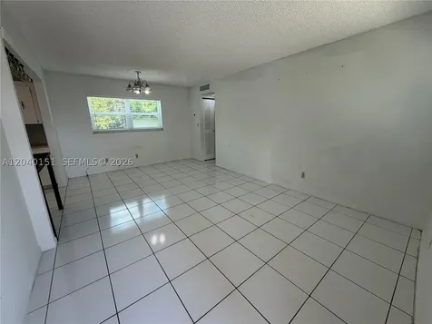5771 SW 36th Court Davie FL 33314