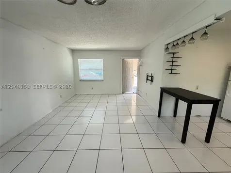 5771 SW 36th Court Davie FL 33314