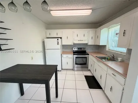 5771 SW 36th Court Davie FL 33314
