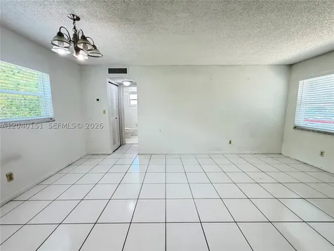 5771 SW 36th Court Davie FL 33314