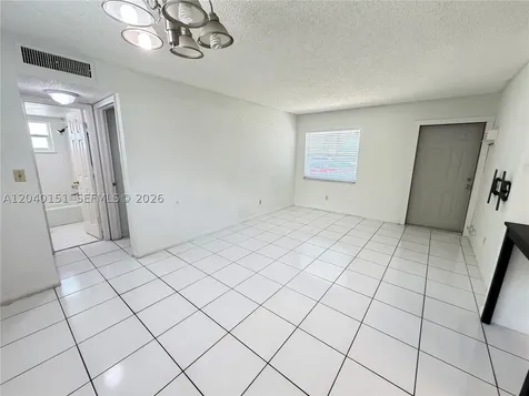 5771 SW 36th Court Davie FL 33314