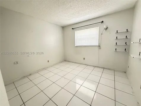 5771 SW 36th Court Davie FL 33314