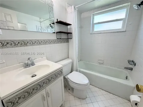 5771 SW 36th Court Davie FL 33314