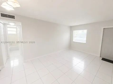 5771 SW 36th Court Davie FL 33314