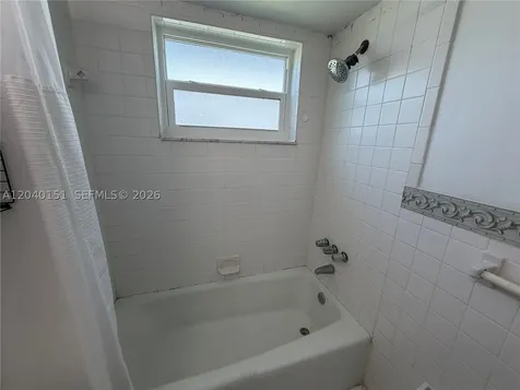 5771 SW 36th Court Davie FL 33314