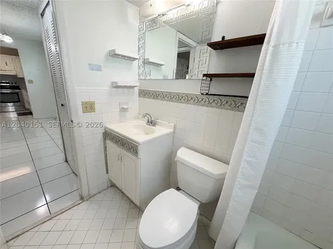 5771 SW 36th Court Davie FL 33314