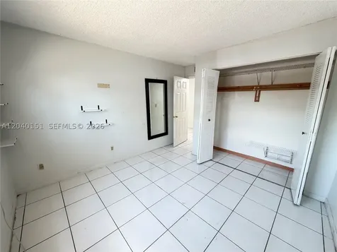 5771 SW 36th Court Davie FL 33314