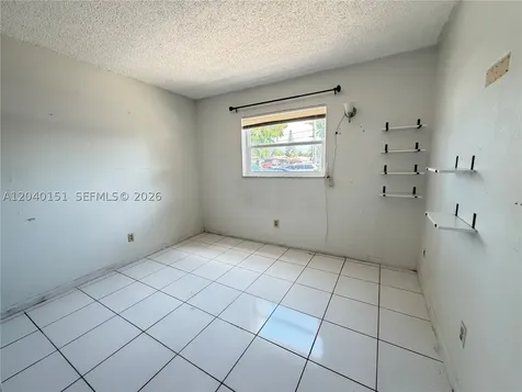 5771 SW 36th Court Davie FL 33314