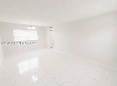 5771 SW 36th Court Davie FL 33314