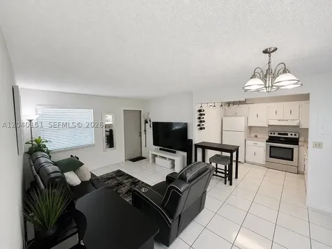 5771 SW 36th Court Davie FL 33314