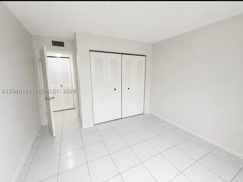 5771 SW 36th Court Davie FL 33314