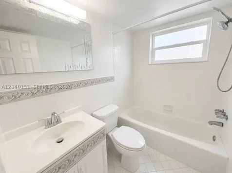 5771 SW 36th Court Davie FL 33314