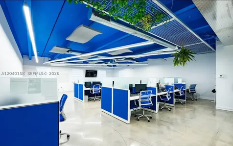 2550 NW 100th Avenue Doral FL 33172