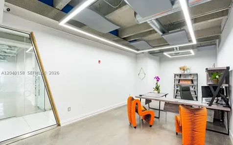 2550 NW 100th Avenue Doral FL 33172