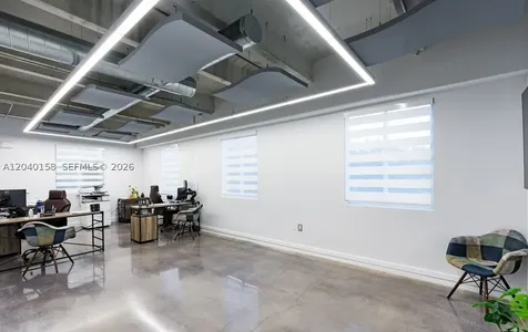 2550 NW 100th Avenue Doral FL 33172