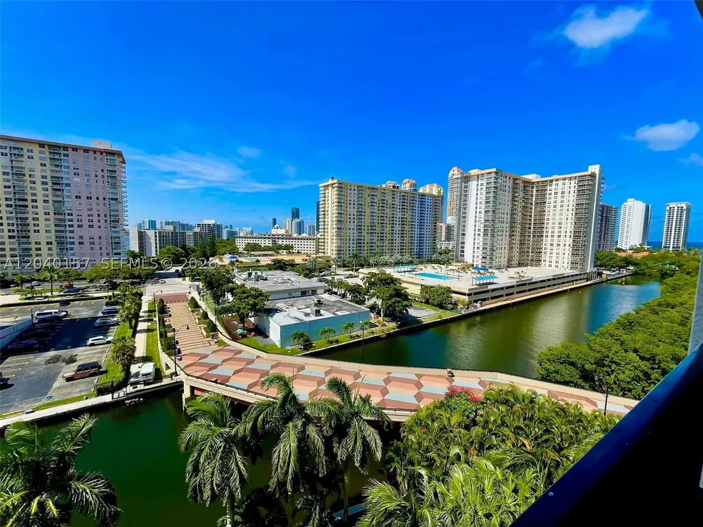 17150 N Bay Road Sunny Isles Beach FL 33160