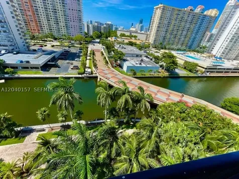 17150 N Bay Road Sunny Isles Beach FL 33160