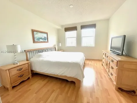 17150 N Bay Road Sunny Isles Beach FL 33160