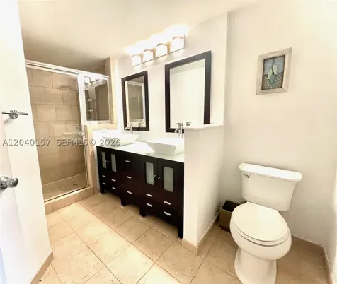 17150 N Bay Road Sunny Isles Beach FL 33160