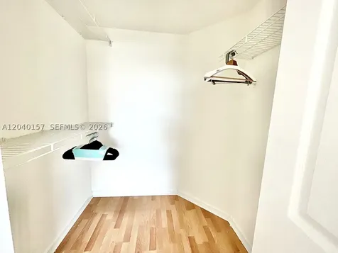 17150 N Bay Road Sunny Isles Beach FL 33160