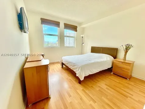 17150 N Bay Road Sunny Isles Beach FL 33160