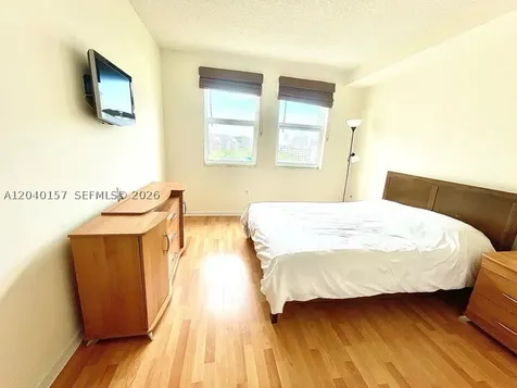 17150 N Bay Road Sunny Isles Beach FL 33160