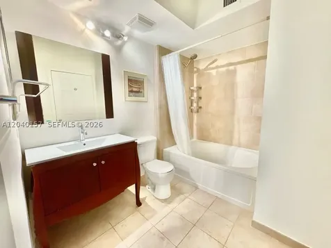 17150 N Bay Road Sunny Isles Beach FL 33160